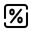 The Poll Studio Logo